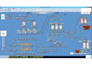 do plc programming and hmi development for all major brands 17 years exp